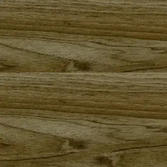 Taralay Emotion - 0505 - Brown