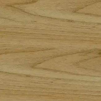 Taralay Emotion - 0503 - Honey