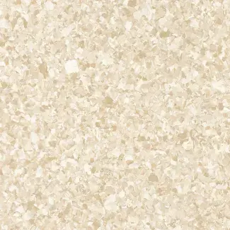 Streamo-Explorer-5011-Genoa