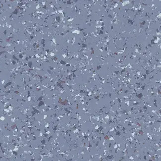 Streamo-Explorer-5008-Lubeck