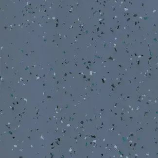 Mipolam Styl_4016_Mesto