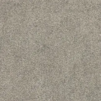 Taralay Emotion - 0809 - Clay