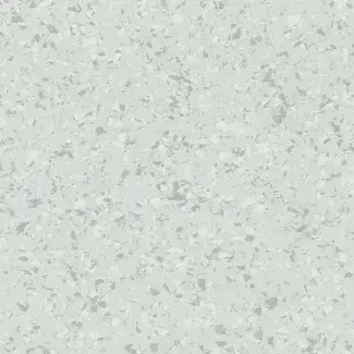 gerflor-streamo-sailer-4409-matte-grey