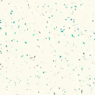 Mipolam Styl_4010_Legato