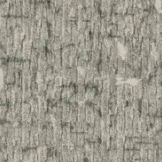 Taralay Emotion - 0712 - Smoke