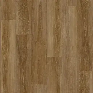 ALBION-1643-DARK BROWN