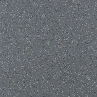 Attraction - Paraiba 3707