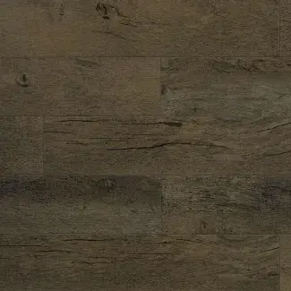 Karavel NG 0362 Mystic River