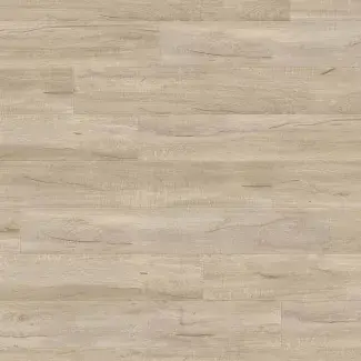 Karavel NG 0848 Swiss Oak Beige
