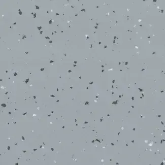 Taralay Premium -Indiana-4003-Tao