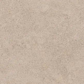 Taralay Emotion - 1154 - Earth Nature