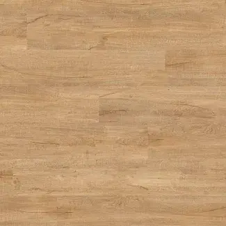 Karavel NG 0796 Swiss Oak Golden