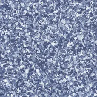 0224-Sea-Blue-Mipolam-Action