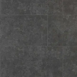 Karavel NG 0512 Lewis Town