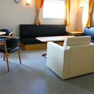 gerflor-slider-streamo-mariner0