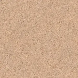 Karavel NG 1077 Tatami Savane