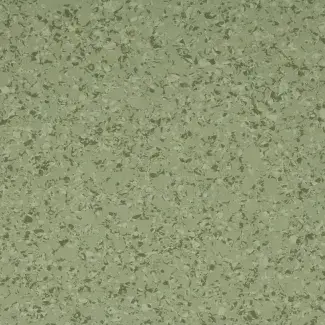 gerflor-streamo-sailer-4427-pine-forest