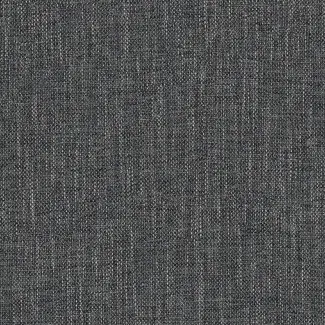Karavel NG 0088 Gentleman Grey