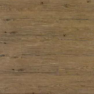 Karavel NG 0360 Deep Forest