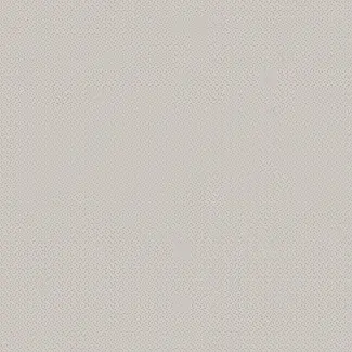 Taralay Emotion - 1137 - Pumice