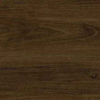 Karavel NG 0705 Teak