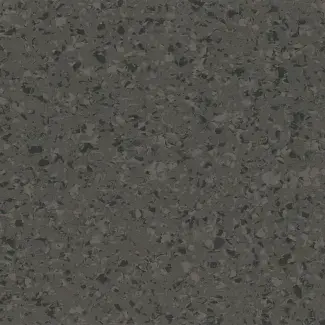 gerflor-streamo-sailer-4445-mocca