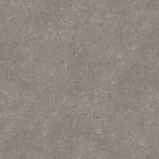 Karavel NG 0618 Carmel