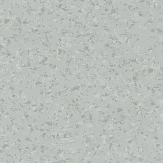 gerflor-streamo-sailer-4429-grey-opal
