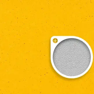 GTI Max - Yellow 0231