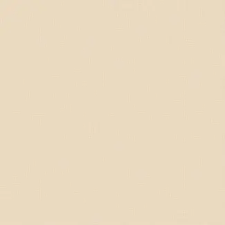 FINESSE-1663-LIGHT BEIGE