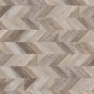 Karavel NG 0811 Chevron Buckwheat