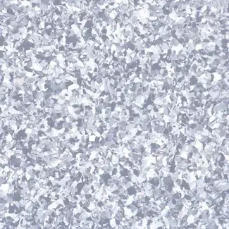 0222-Powder-Blue-Mipolam-Action