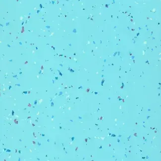 Mipolam Styl_4022_LuceBlue