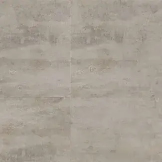 Karavel NG Bolero 0475