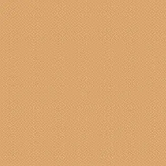 Taralay Emotion - 1140 - Earth