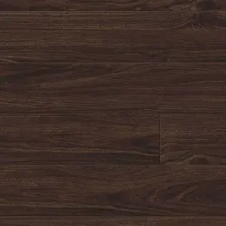 Karavel NG 0541 Flamingo