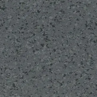 gerflor-streamo-sailer-4459-grey-storm