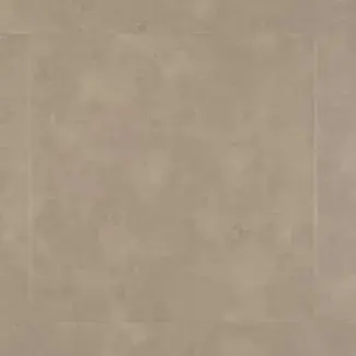 Karavel NG 4343 Flagstaff