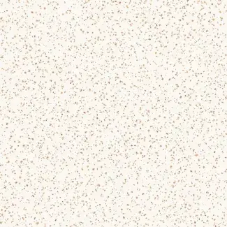 RIMINI-1677-TERRACOTTA