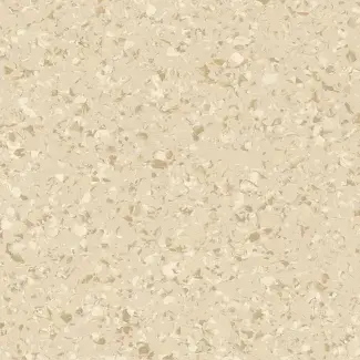 gerflor-streamo-sailer-4424-smoked-opal