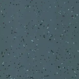 Mipolam Styl_4017_Slate