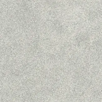 Taralay Emotion - 0811 - Calaite