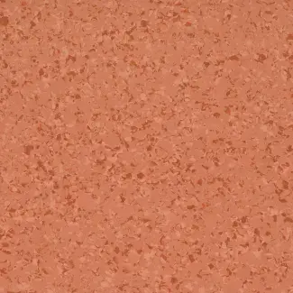 gerflor-mipolam-affinity-4435-butternut