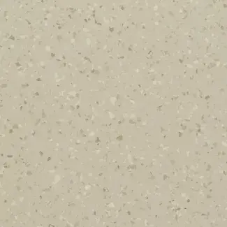 Luna - Antique - 0112