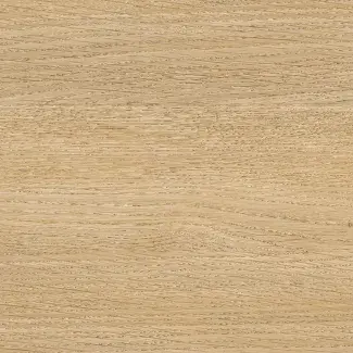 Taralay Emotion - 1116 - Golden