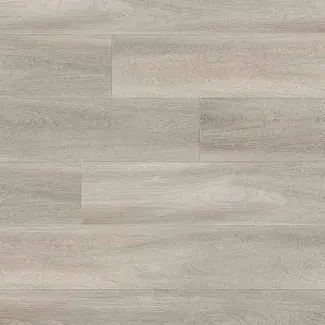 0853 Bostonian Oak Beige