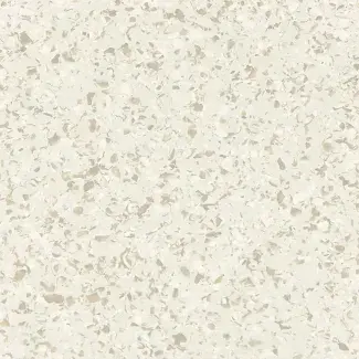 gerflor-streamo-sailer-4401-quartz