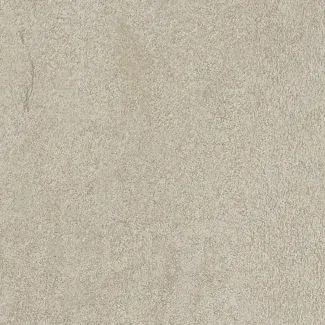 Taralay Emotion - 0802- Light Grey