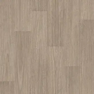 BLACKBUTT-1646-TAUPE