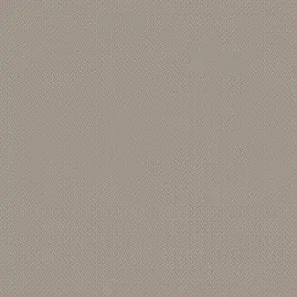 Taralay Emotion - 1143 - Volcano